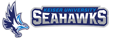 Keiser university clearance blackboard